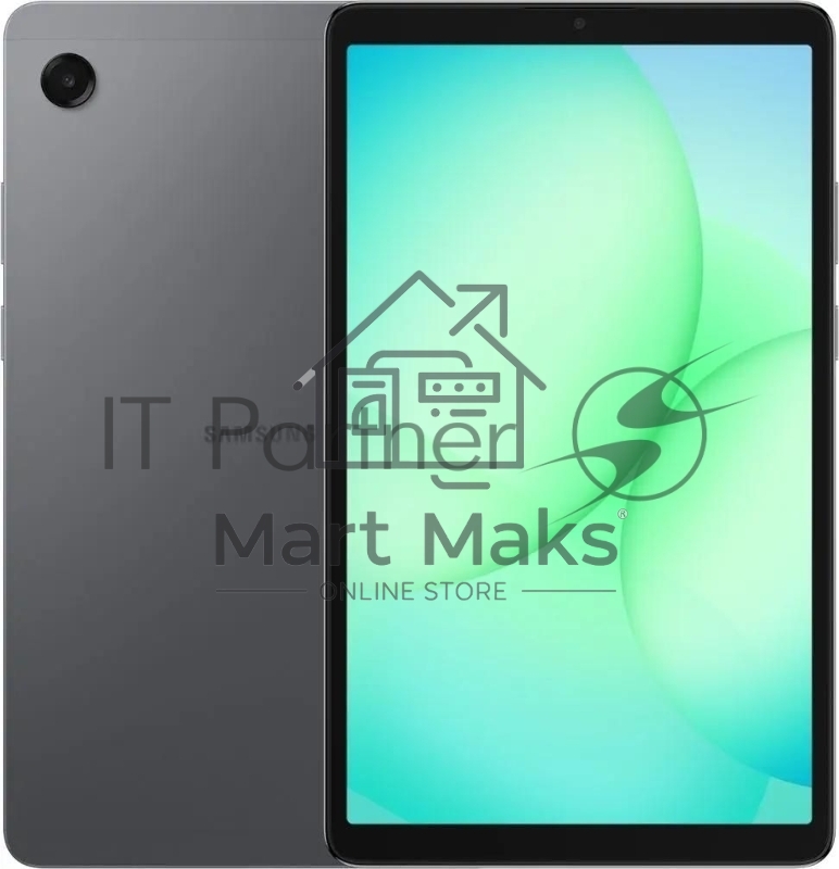 Планшет Samsung Galaxy Tab A11 BSM-X135F 8.7