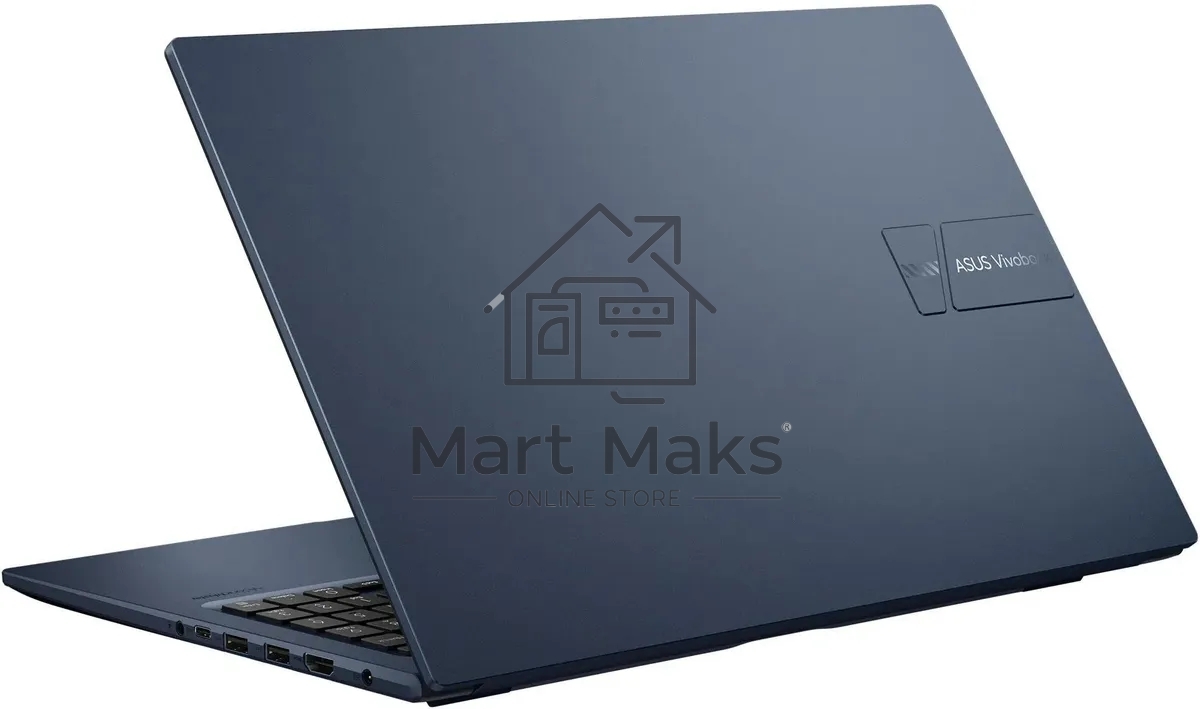 Ноутбук Asus Vivobook 15 X1504ZA-BQ1143 15.6
