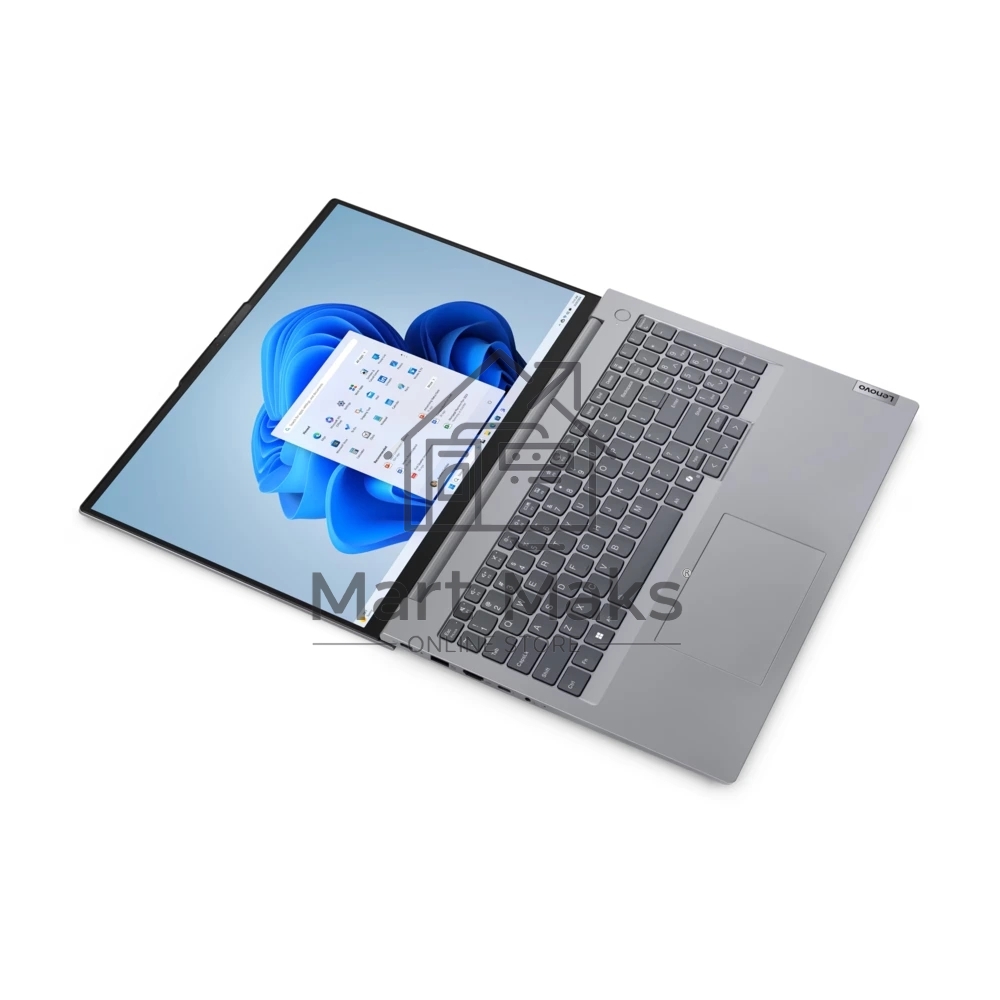 Ноутбук Lenovo ThinkBook 16 G7 IML 16