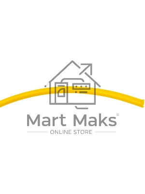 Леска PARK 1,6мм,15м,Круг