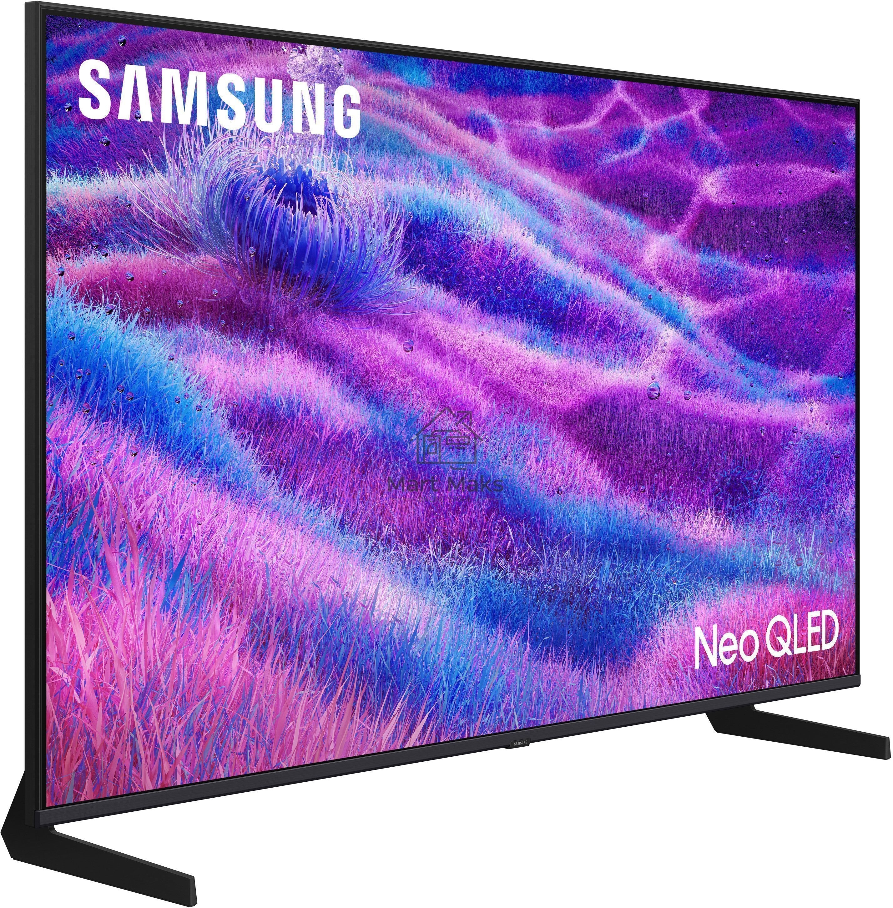 Телевизор Samsung 50