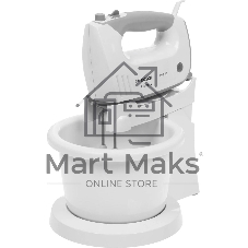 Миксер Bosch MFQ36400