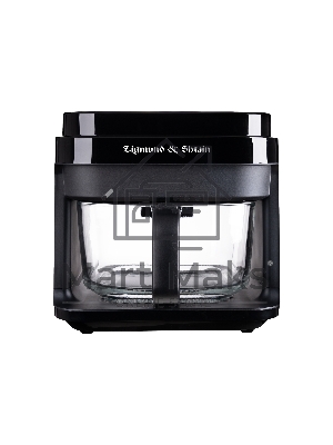 Аэрофритюрница Zigmund & Shtain ZAF-902