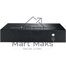 Маршрутизатор Netis NR105GPE 10/100/1000BASE-T