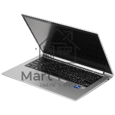 Ноутбук HP EliteBook 840 G10/14