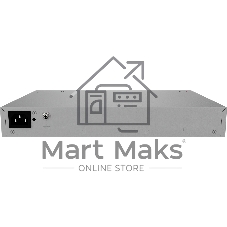 Коммутатор Huawei S310S-10PN4JX, 8×1 Гбит/с (6×PoE+) + 2×2,5 Гбит/с PoE+ + 2×2,5 Гбит/с SFP + 2×10 Гбит/с SFP+, управляемый