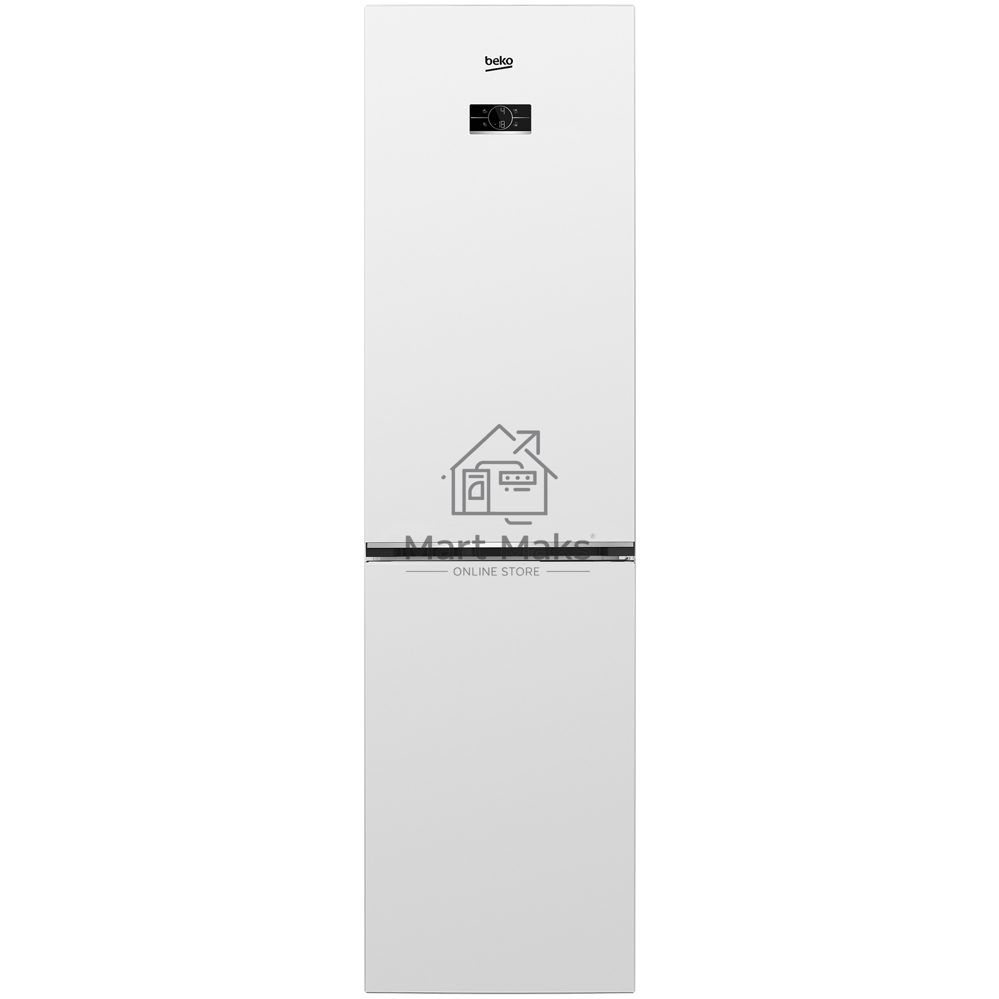 Холодильник Beko B5RCNK332HW