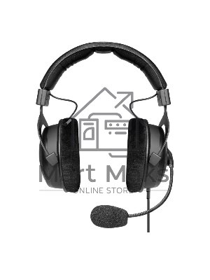 Наушники Beyerdynamic MMX 330 PRO