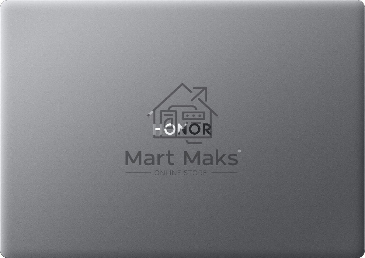 Ноутбук Honor MagicBook X14 FRG-X 14
