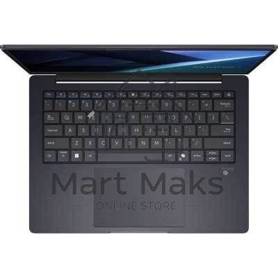 Ноутбук ASUS B5405CVA-LY0174 серый 14