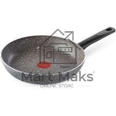 Сковорода Tefal 22 Natural Cook