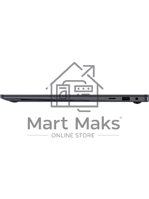 Ноутбук Samsung Galaxy Book 4 Pro NP960 Core Ultra 7 155U 16Gb SSD512Gb Intel Arc 16