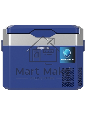 Автомобильный холодильник Бирюса НС-30Р5