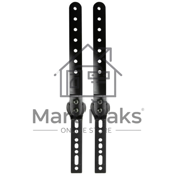Кронштейн для телевизора OmniMount OCSBA кронштейн для саундбаров