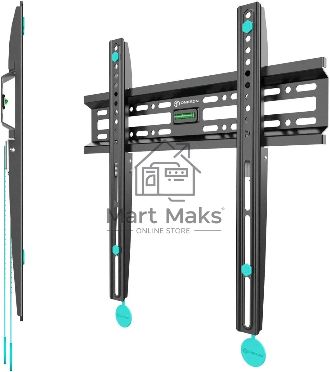Кронштейн для телевизора ONKRON FM2 32