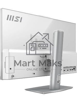 Моноблок MSI Modern AM272P 1M-674RU 27