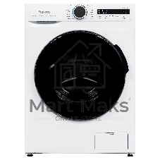 Стиральная машина Бирюса WM-MR814/15 инверторный мотор