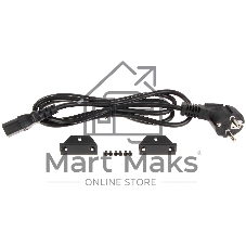 Коммутатор Dahua DH-SG4028, 26×1 Гбит/с + 2×1 Гбит/с SFP, управляемый