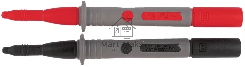 Тестовые щупы UNI-T UT-C09