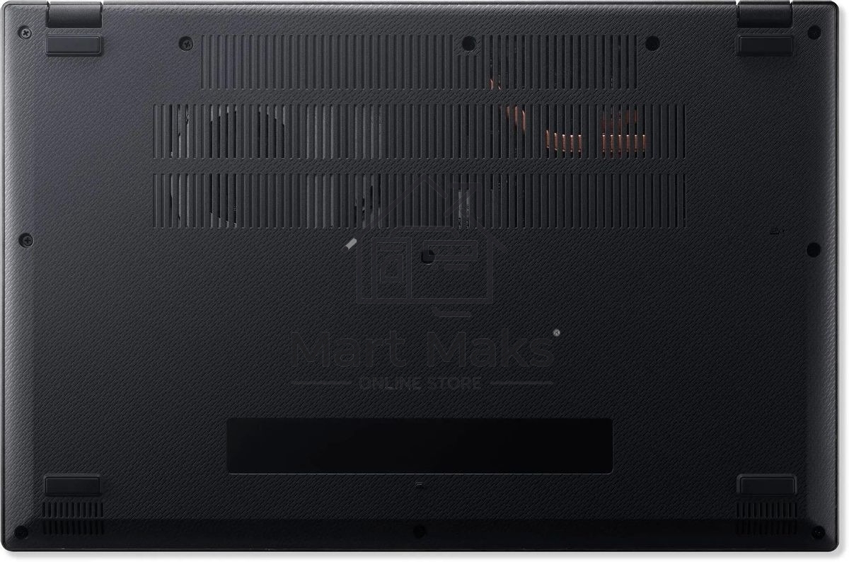 Ноутбук Acer Extensa 15 EX215-23-R4D3 15.6