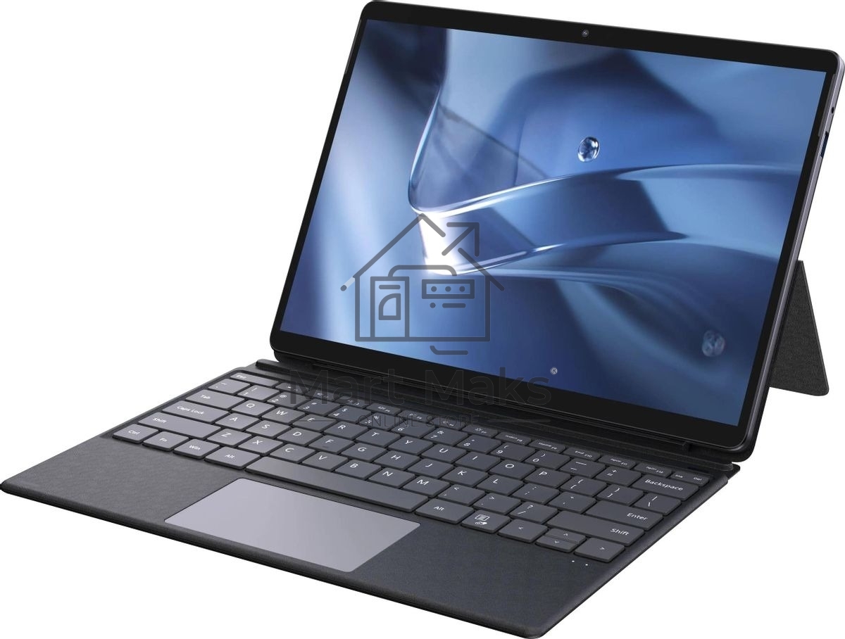 Планшет Chuwi Hi10 Max Premium Set N150 800MHz 4C RAM12Gb ROM512Gb 12.9
