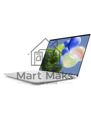 Ноутбук Dell XPS 14 9440 Core Ultra 7 155H 16Gb SSD1Tb Intel Arc 14.5