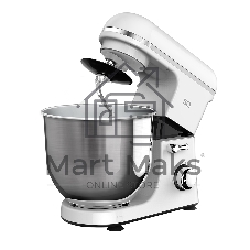 Планетарный миксер BQ MX840 White