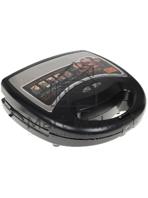 Мультипекарь Redmond RMB-M612/1