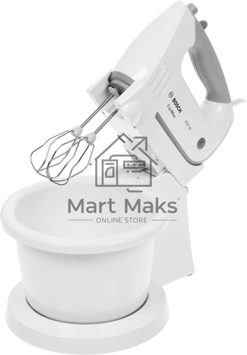 Миксер Bosch MFQ36400