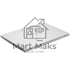 Ноутбук HP EliteBook 840 G10/14