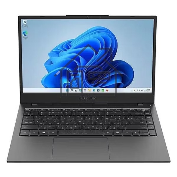 Ноутбук Rikor NINO 203.2 Intel Core i7 1255U 1700MHz/14