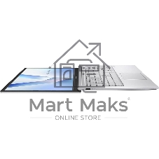 Ноутбук Asus Vivobook 15 X1504MA-BQ224/15.6