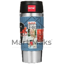 Термокружка TEFAL N2024510