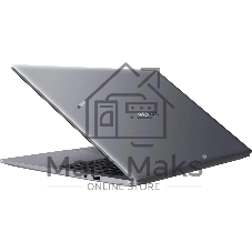 Ноутбук Honor MagicBook X16 2026 BRG-X/16