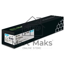 Картридж лазерный Cactus CS-PH7800C (106R01570) голубой (17200 стр.) для Xerox Phaser 7800 Картридж лазерный Cactus CS-PH7800C (106R01570) голубой (17200 стр.) для Xerox Phaser 7800