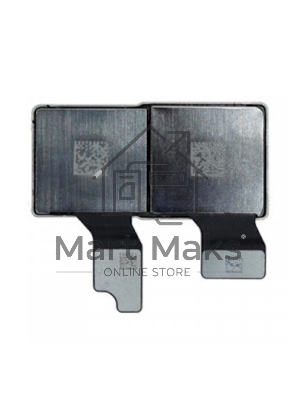 Задняя камера для Apple iPhone Xs