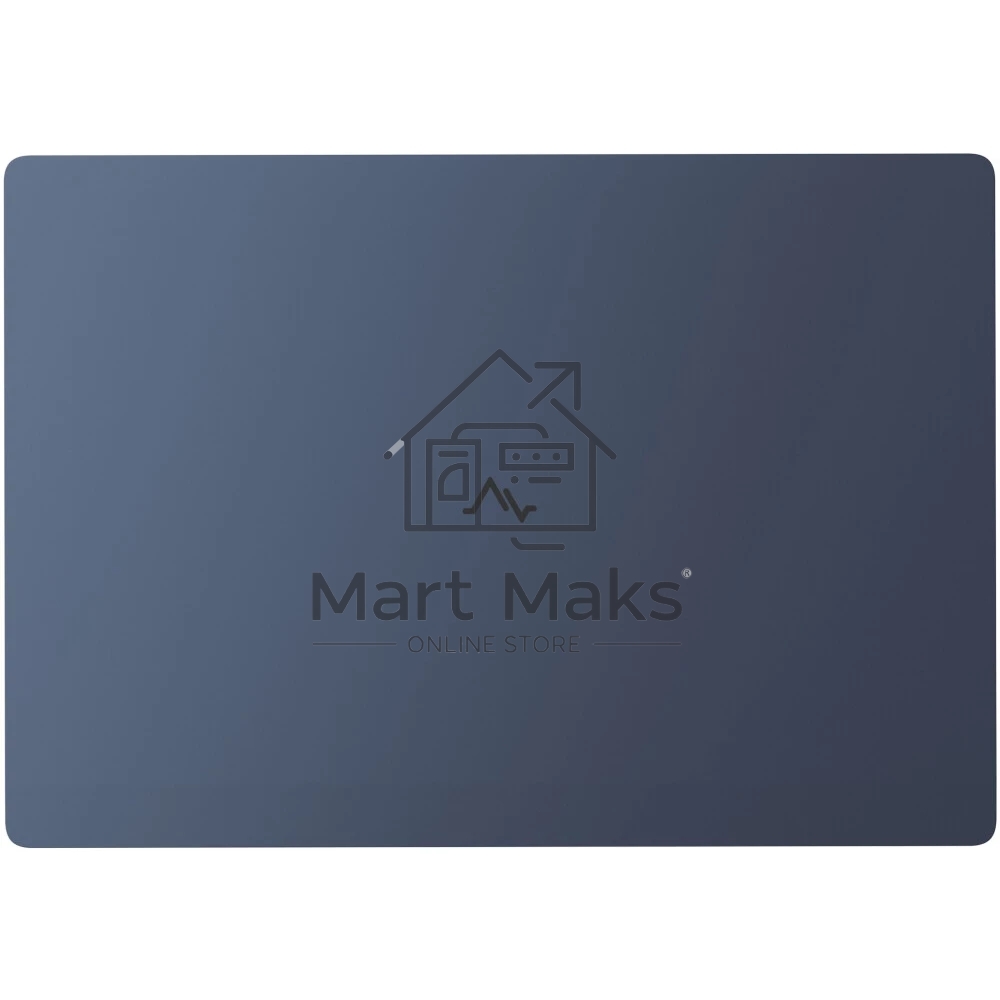 Ноутбук Maibenben M645 синий M6451SB0HURE3 16