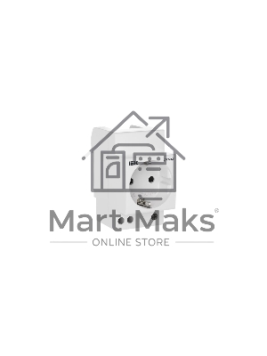 Розетка на DIN-рейку IEK ARMAT AR-SOD-G-GND-S-016 45мм с заземл. защ. шторки 16А