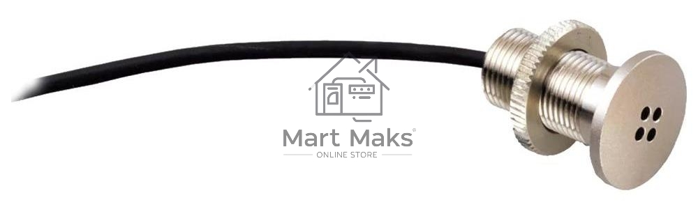 Микрофон 2262X00030 AKG C562 CM
