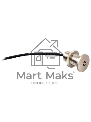 Микрофон 2262X00030 AKG C562 CM