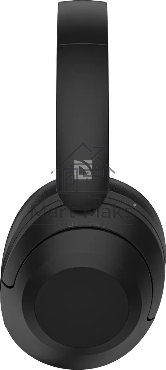 Беспроводная гарнитура DEFENDER (63490) FreeMotion B490 черный