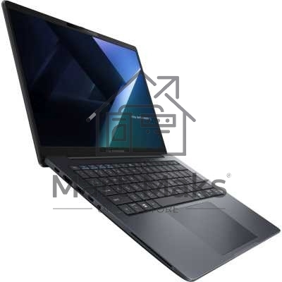 Ноутбук ASUS B5405CVA-LY0174 серый 14
