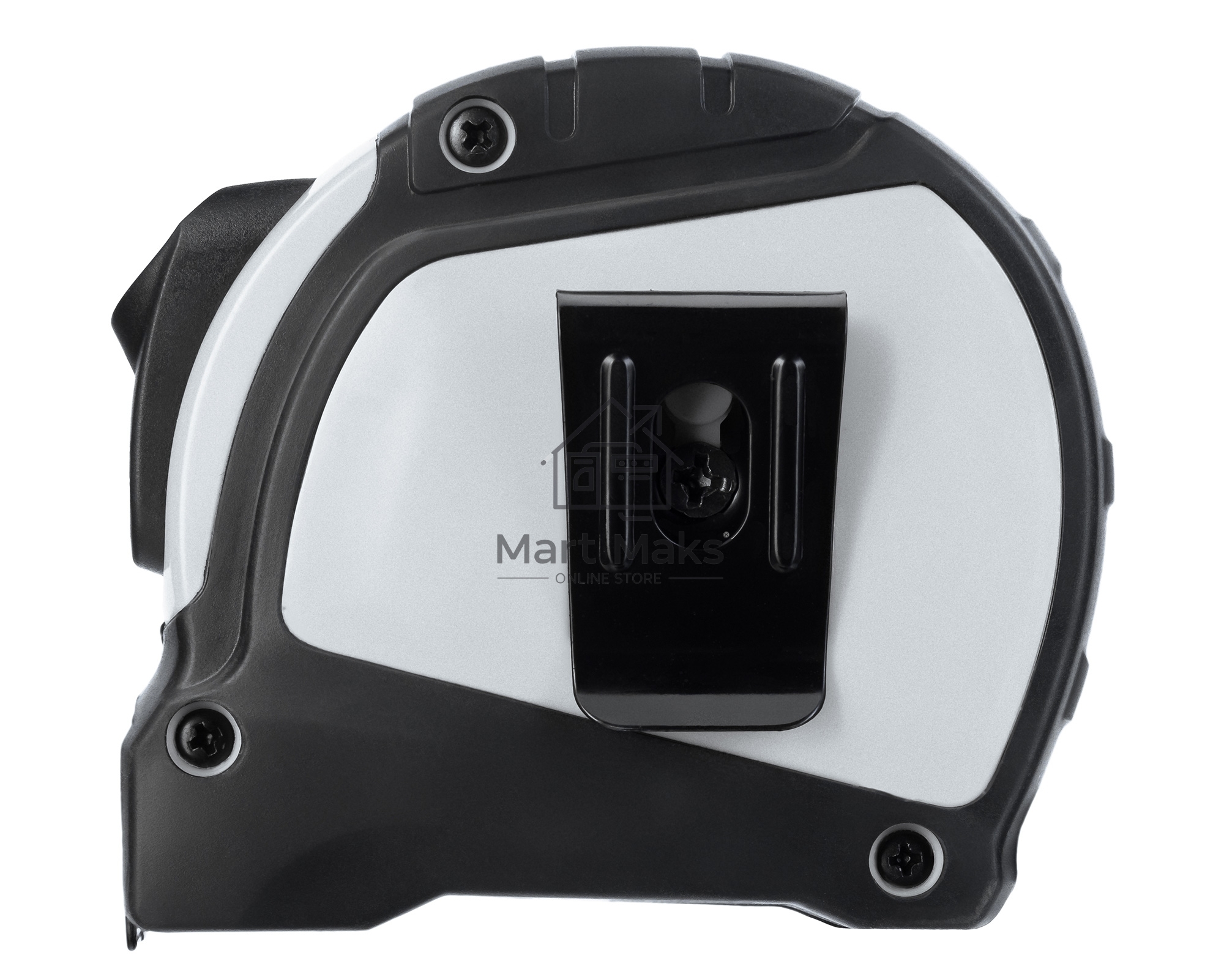 Рулетка ERMENRICH Reel KD50 82998