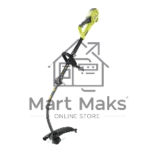 Триммер электрический Ryobi RLT1238i, от сети, 1200 Вт