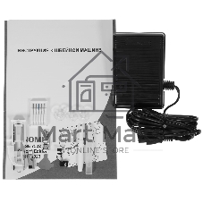 Швейная машина Janome HD1023 белый/розовый, электромеханическая, вертикальный качающийся, 25 операций, автоматическая петля