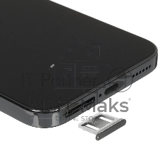 Смартфон Huawei Pura 90s Pro Max 12Gb, 512Gb, черный