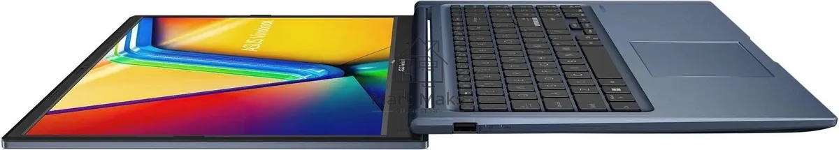 Ноутбук Asus Vivobook 15 X1504ZA-BQ1143 15.6