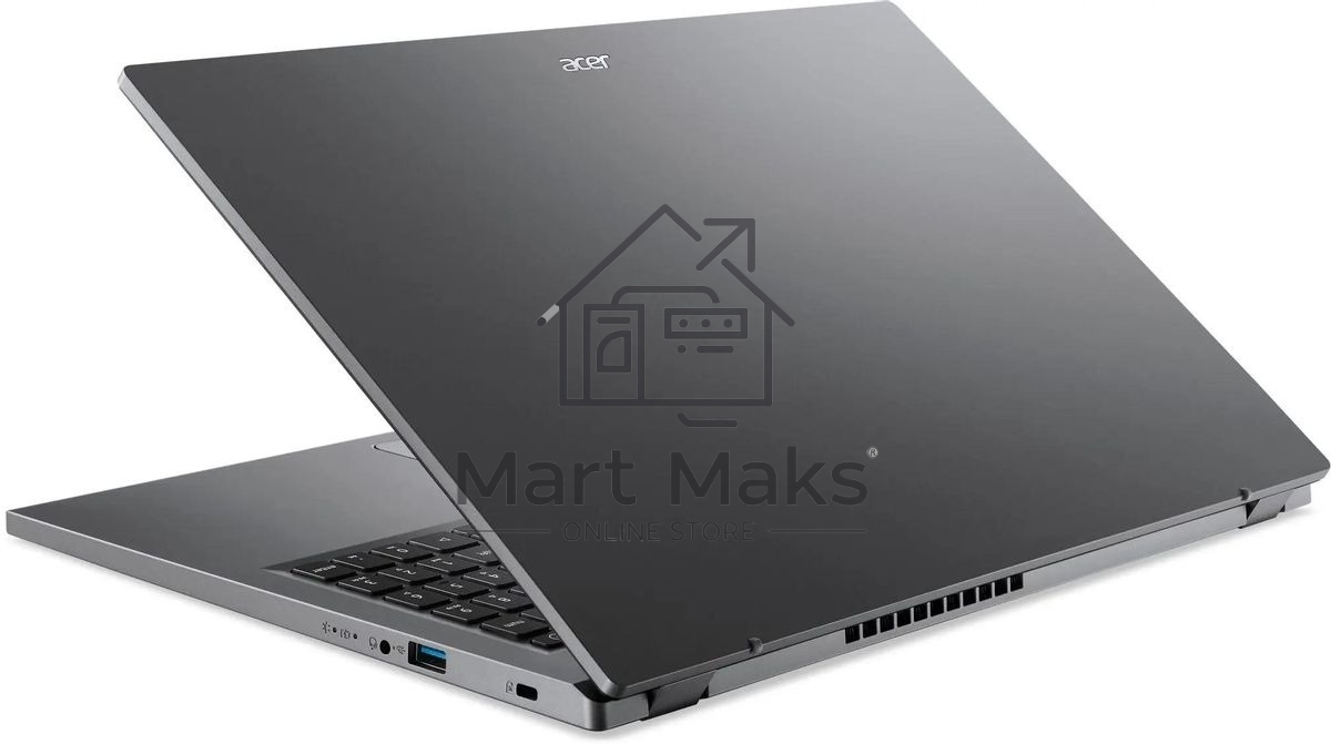 Ноутбук Acer Extensa 15 EX215-23-R4D3 15.6