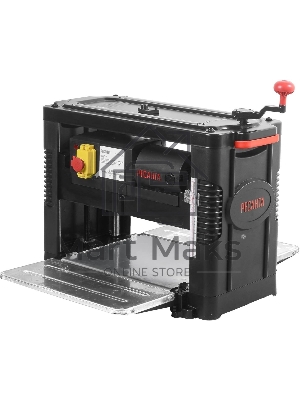 Станок рейсмусовый Ресанта РС-330/1С 2000W (75/26/2)