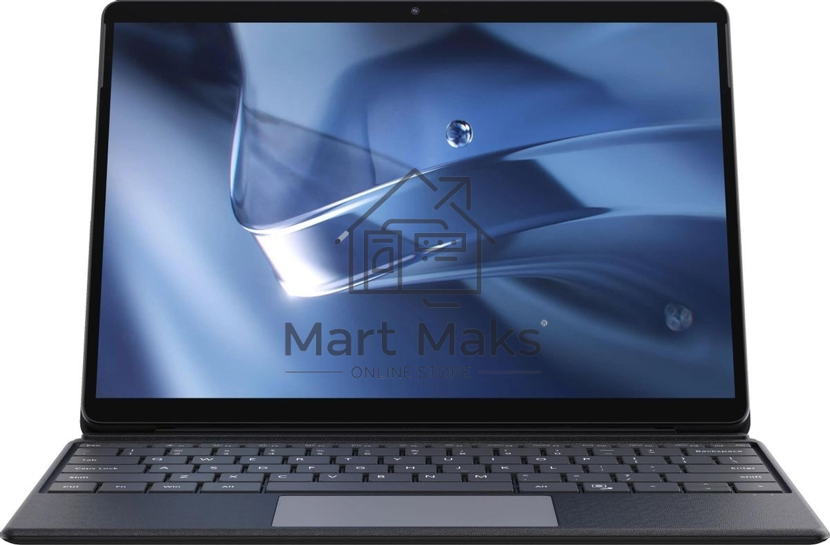 Планшет Chuwi Hi10 Max Premium Set N150 800MHz 4C RAM12Gb ROM512Gb 12.9